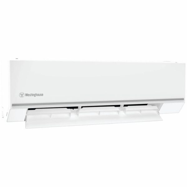 Crowdshop Wsd91Hwa 3 Resized