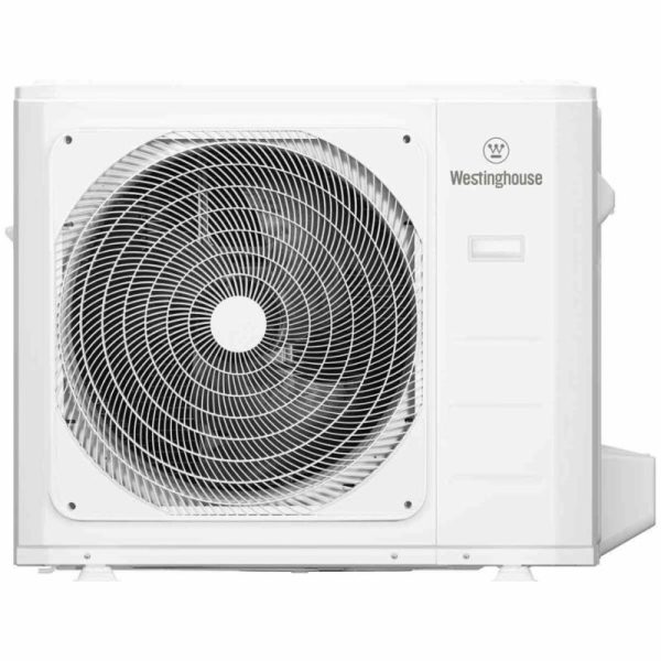 Crowdshop Wsd91Hwa 4 Resized