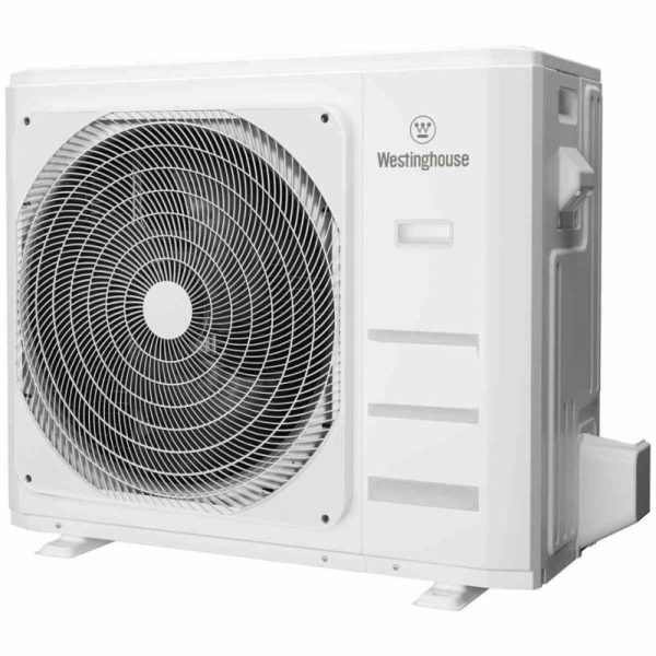 Crowdshop Wsd91Hwa 5 Resized