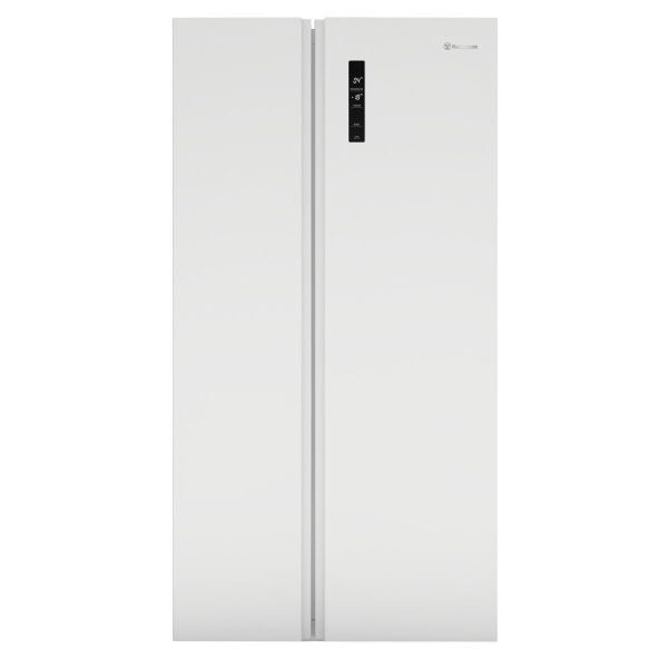 Crowdshop Wse6630Wa 0