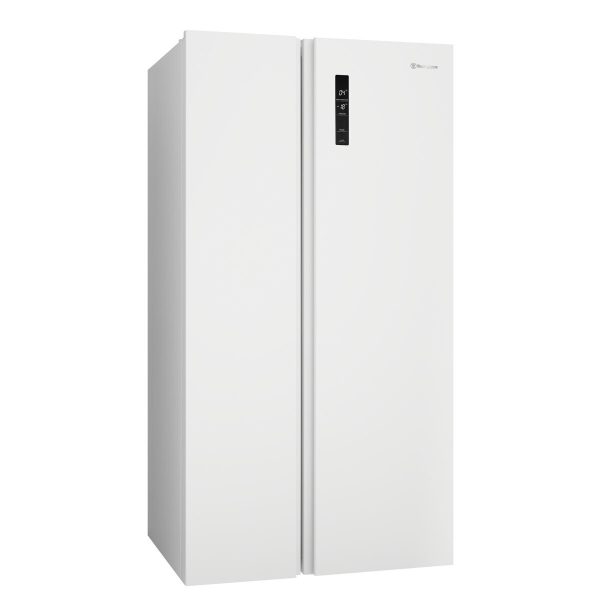 Crowdshop Wse6630Wa 2