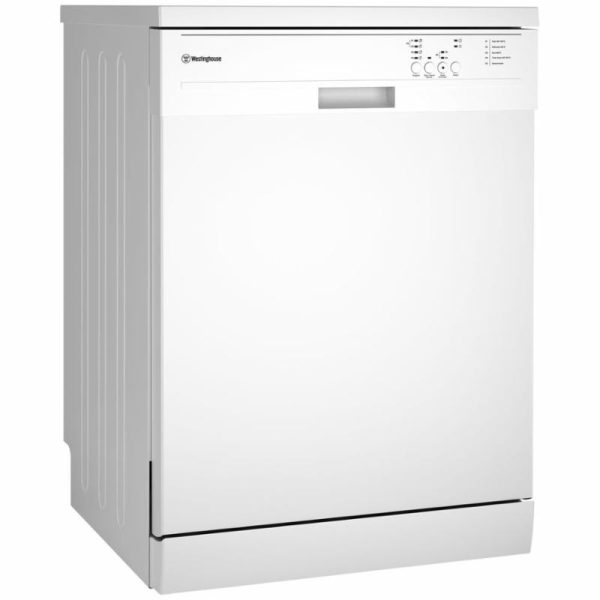 Crowdshop Wsf6602Wb 1 Resized
