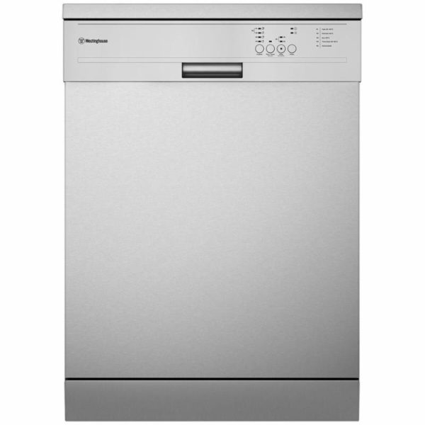 Crowdshop Wsf6602Xb 0 Resized