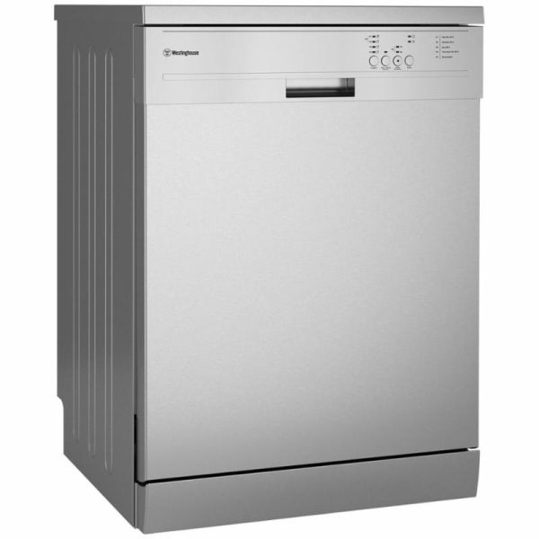 Crowdshop Wsf6602Xb 1 Resized