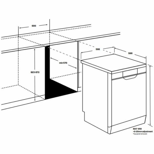 Crowdshop Wsf6602Xb 5 Resized