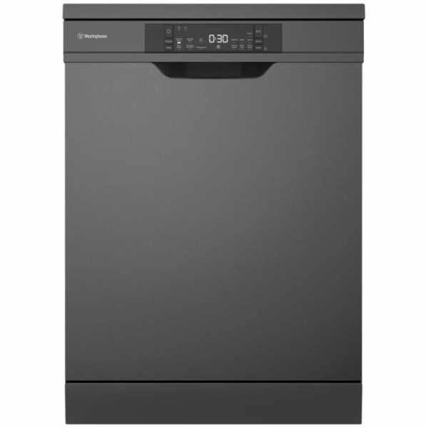 Crowdshop Wsf6606Kxb 0 Resized
