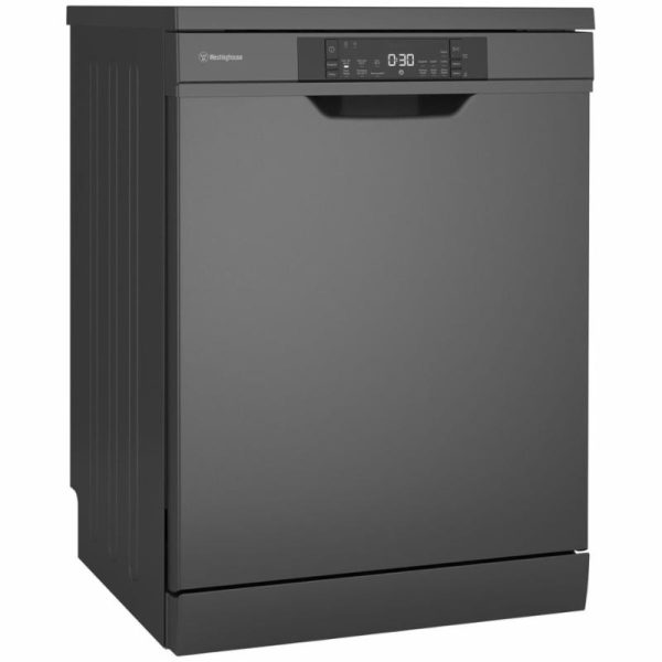 Crowdshop Wsf6606Kxb 1 Resized