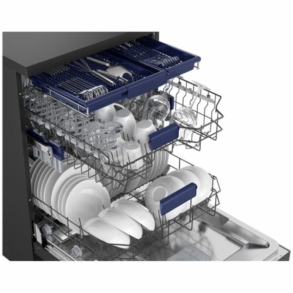 Crowdshop Wsf6606Kxb 3 Resized