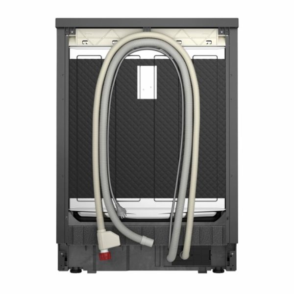 Crowdshop Wsf6606Kxb 4 Resized