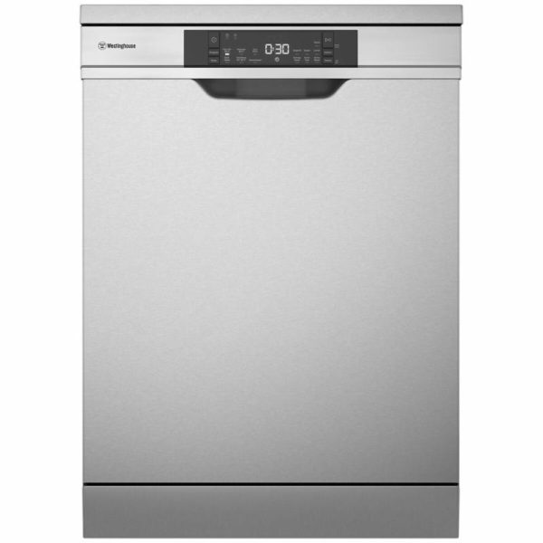 Crowdshop Wsf6606Xb 0 Resized