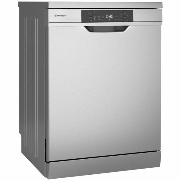 Crowdshop Wsf6606Xb 1 Resized