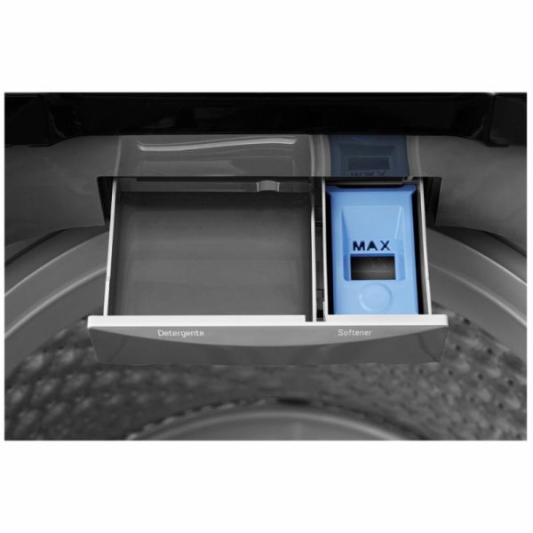 Crowdshop Wtl309G 9 Resized 1