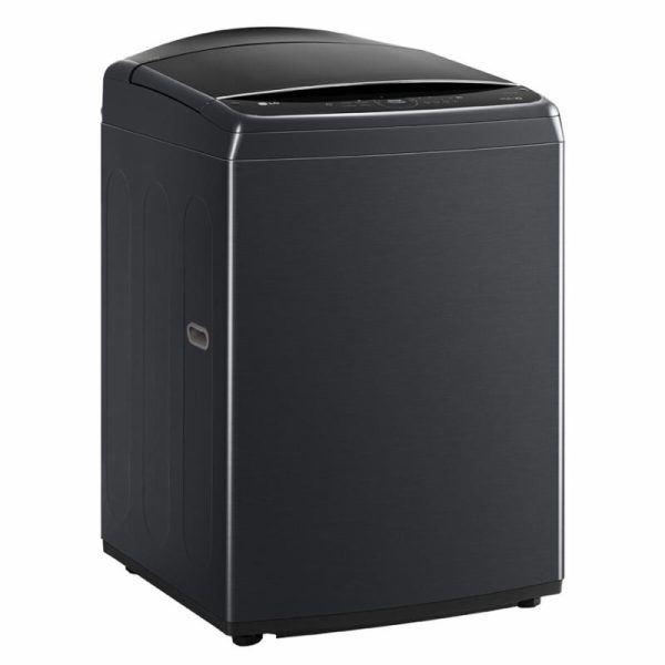 Crowdshop Wtl912B 2 Resized 1