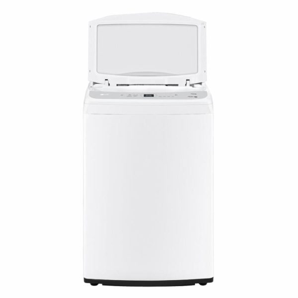 Crowdshop Wtl914W 1 Resized 1
