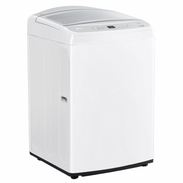 Crowdshop Wtl914W 2 Resized 1