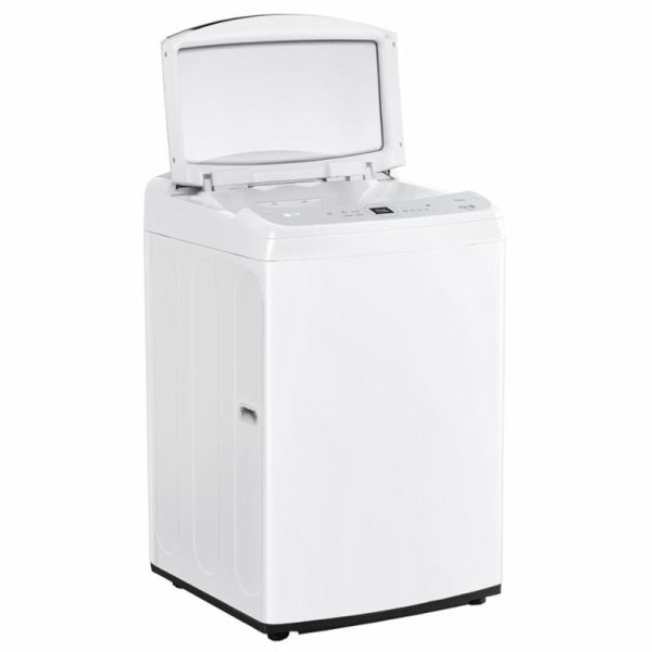 Crowdshop Wtl914W 3 Resized 1