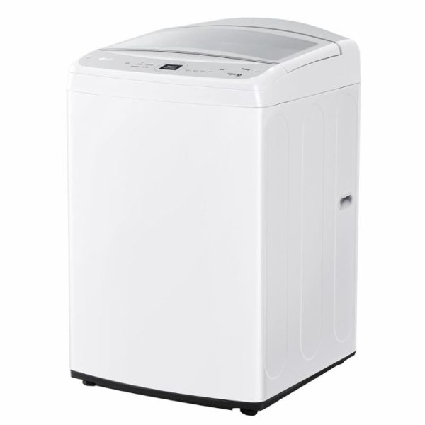 Crowdshop Wtl914W 4 Resized 1