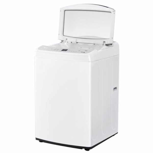 Crowdshop Wtl914W 5 Resized 1