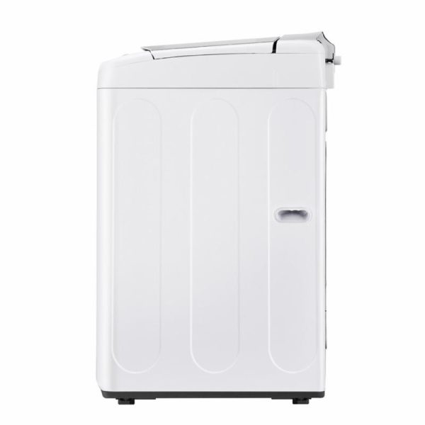 Crowdshop Wtl914W 6 Resized 1