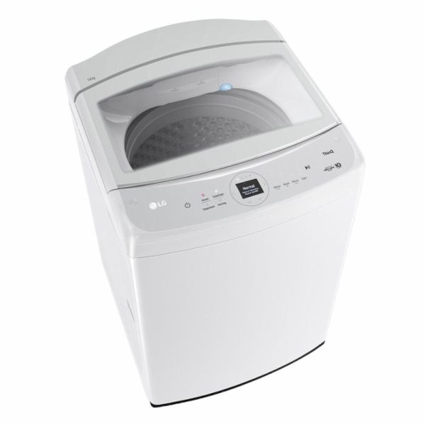 Crowdshop Wtl914W 7 Resized 1
