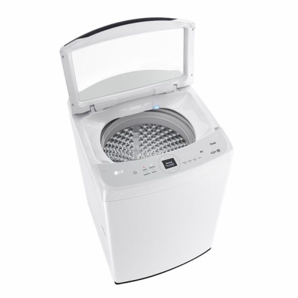 Crowdshop Wtl914W 8 Resized 1