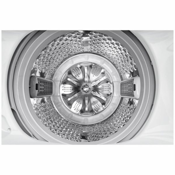 Crowdshop Wtl914W 9 Resized 1