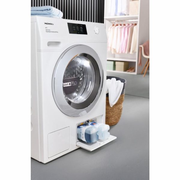 Crowdshop Wtr870Wpm 2 Resized 1