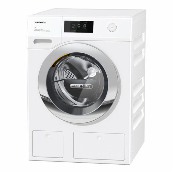 Crowdshop Wtw870Wpm 0 Resized 1