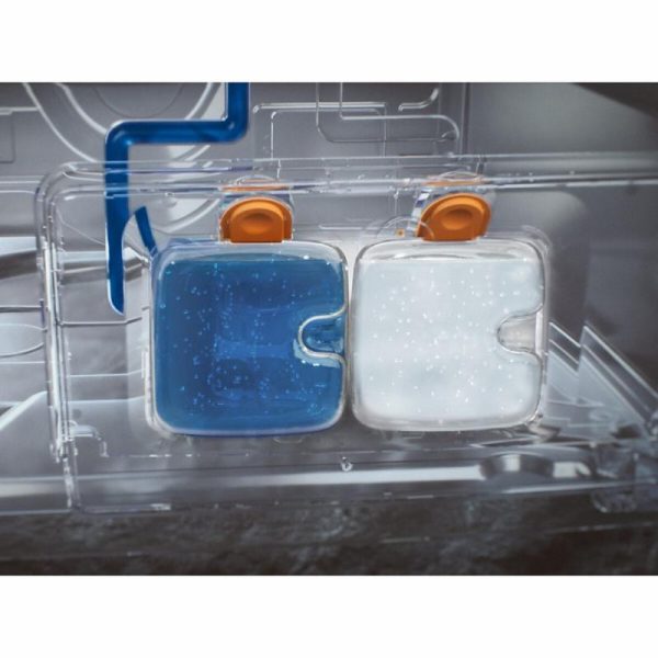 Crowdshop Wtw870Wpm 2 Resized 1