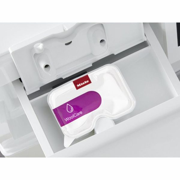 Crowdshop Wtw870Wpm 3 Resized 1