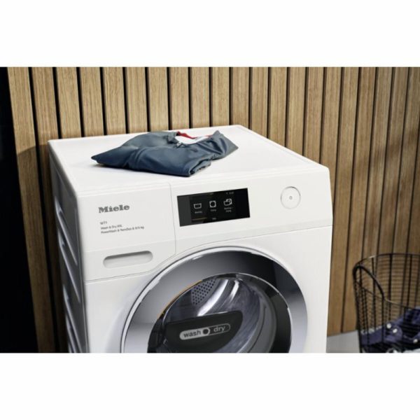 Crowdshop Wtw870Wpm 5 Resized 1