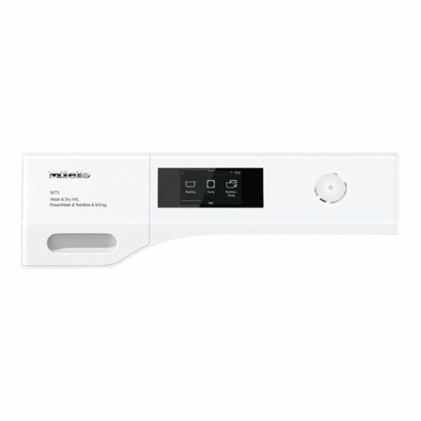 Crowdshop Wtw870Wpm 6 Resized 1