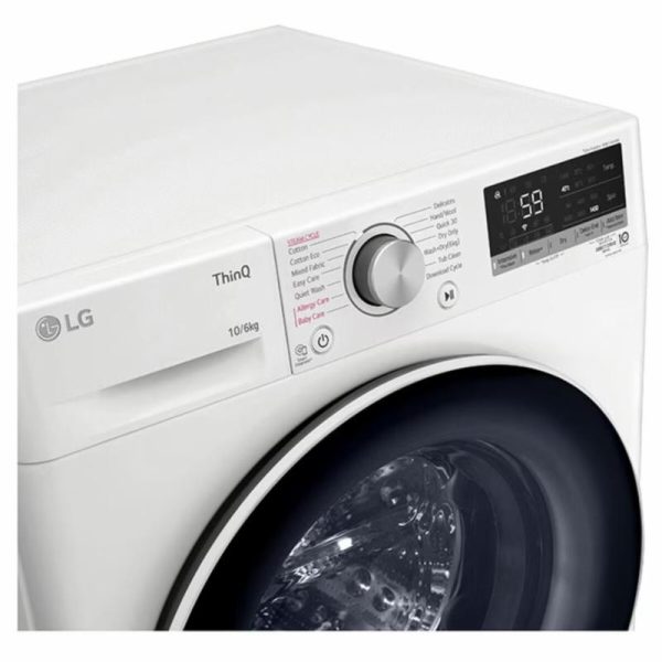 Crowdshop Wvc51410W 2 Resized 1