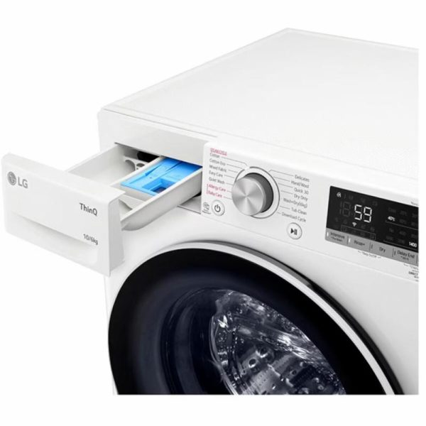 Crowdshop Wvc51410W 3 Resized 1