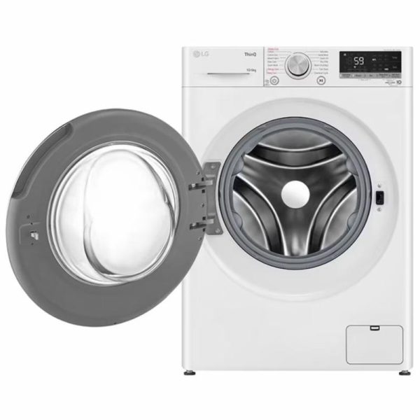 Crowdshop Wvc51410W 5 Resized 1