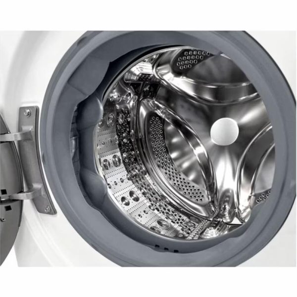 Crowdshop Wvc51410W 6 Resized 1