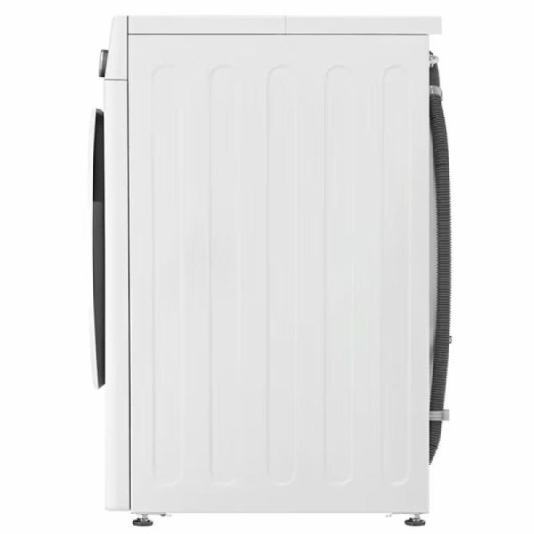 Crowdshop Wvc51410W 7 Resized 1