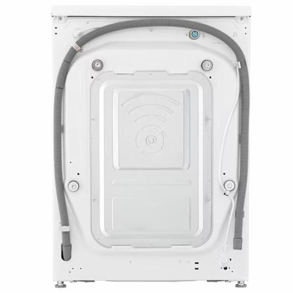 Crowdshop Wvc51410W 8 Resized 1