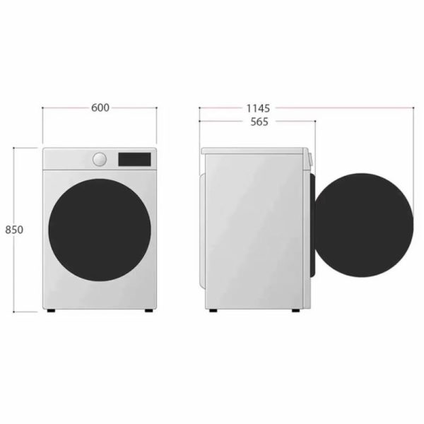 Crowdshop Wvc51410W 9 Resized 1