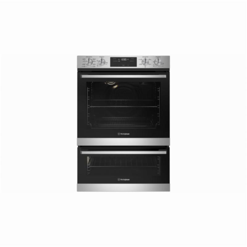 wve665sc best price