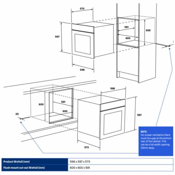 Crowdshop Wve6314Sd 4 Resized 1