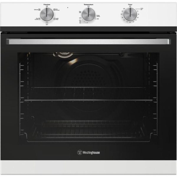 Crowdshop Wve6314Wd 0 Resized 1