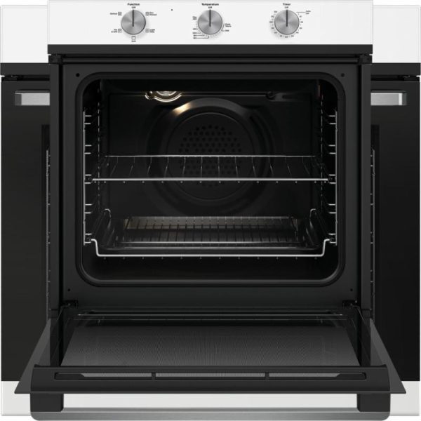 Crowdshop Wve6314Wd 1 Resized 1