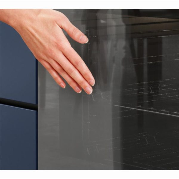 Crowdshop Wve6314Wd 2 Resized 1