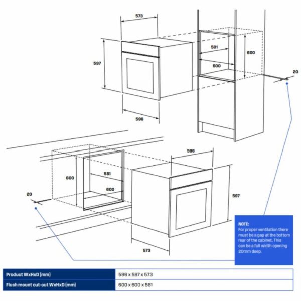 Crowdshop Wve6515Sd 4 Resized 1
