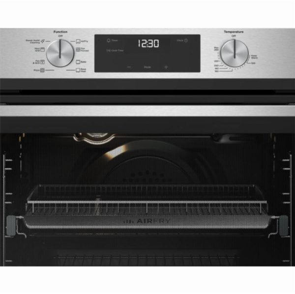 Crowdshop Wve6516Sd 2 Resized 1