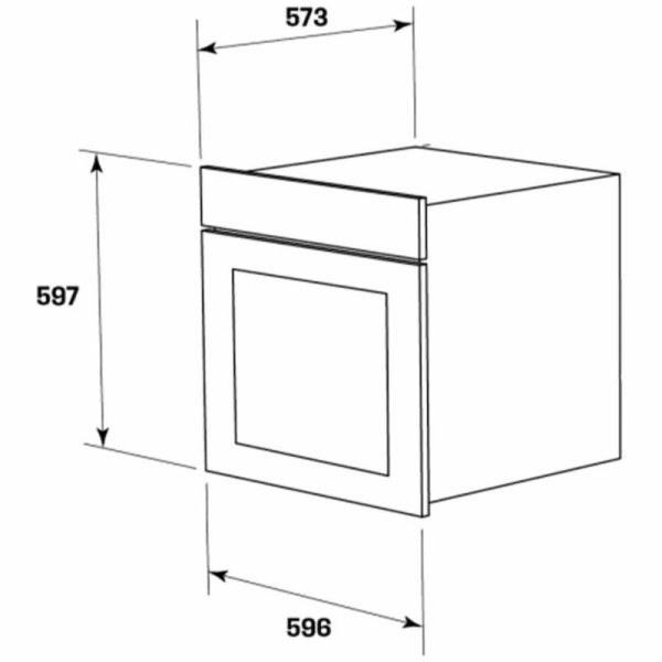 Crowdshop Wve6516Sd 6 Resized 1
