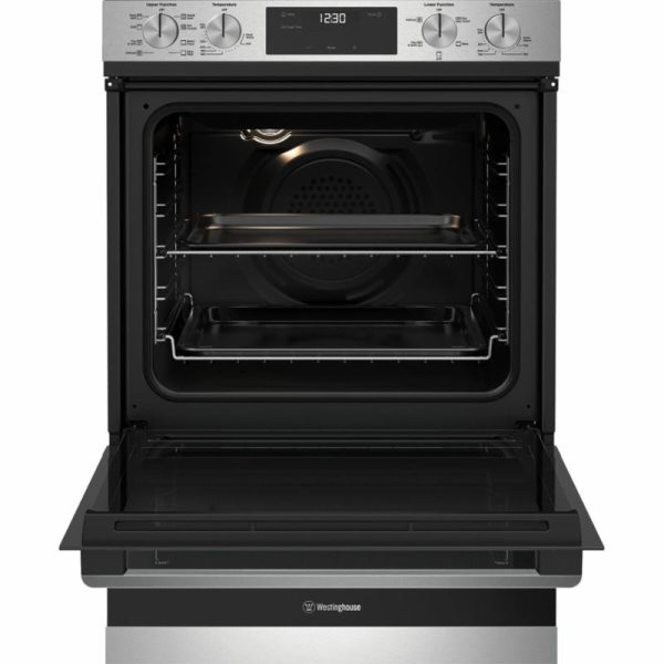 Crowdshop Wve6525Sd 1 Resized 1