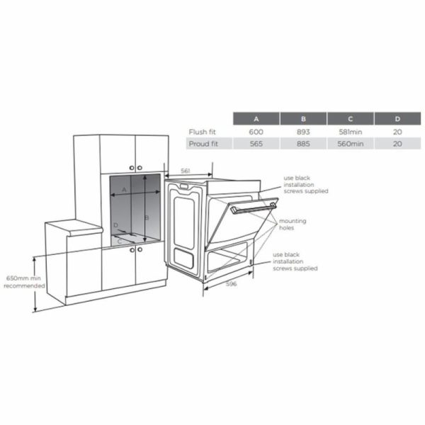 Crowdshop Wve6525Sd 4 Resized 1