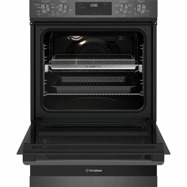 Crowdshop Wve6526Dd 1 Resized 1